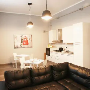  Gasthuis Casa Jomi