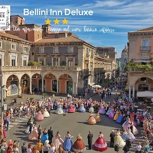 https://bellini-deluxe-inn.sicilyhotelsitaly.net