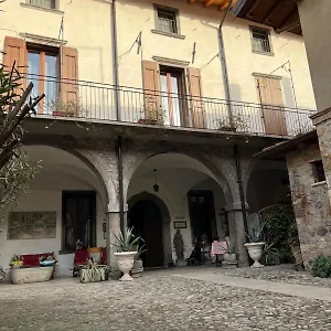  Bed & Breakfast Al Caseificio
