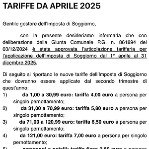 Stanze Gasthof Bologna