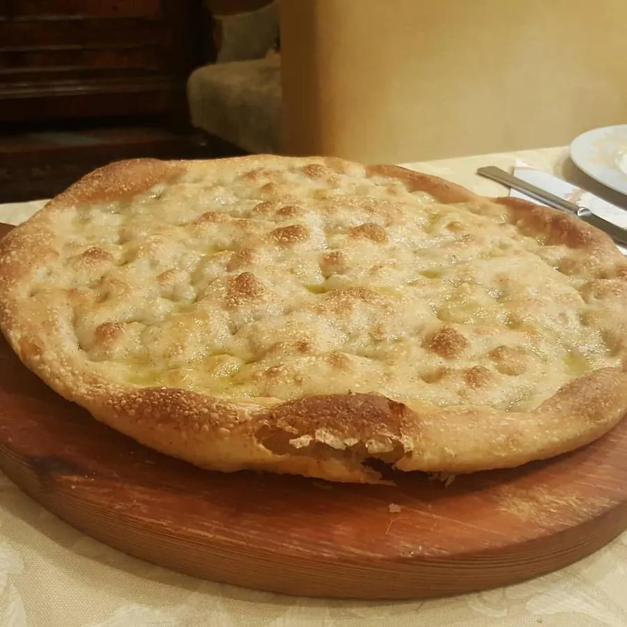 Bed and Breakfast La Terrazza sui Vigneti-Rovescala San Damiano al Colle 0*,